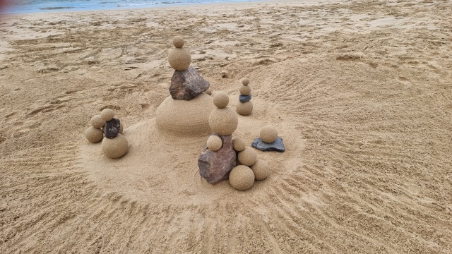 ../images/fotoalbum/lanzarote23/2023-09-19 11.26.55